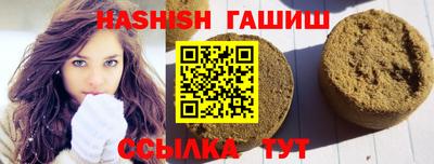 МДПВ Лесосибирск